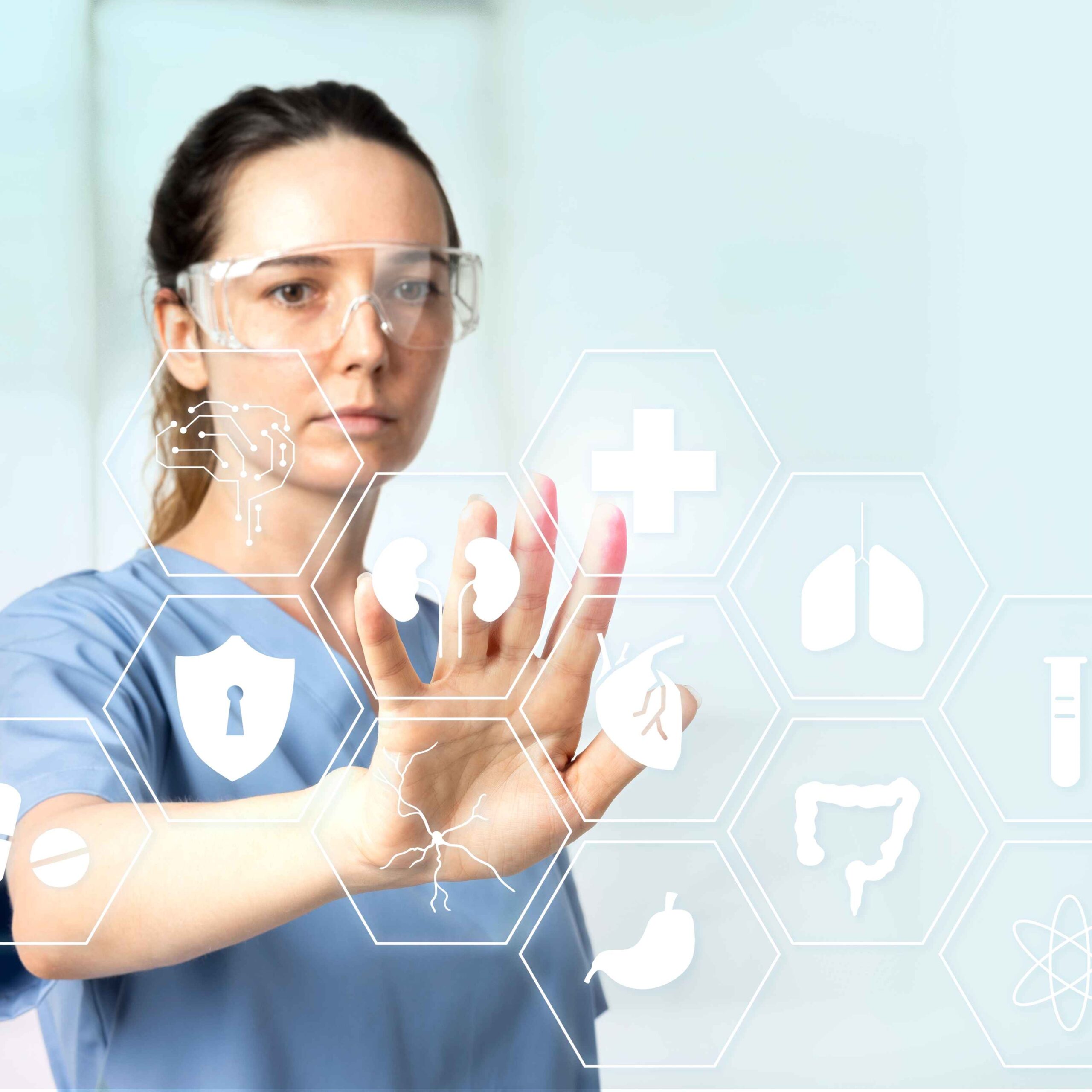 Southwestern Ontario Health Innovation Partnership