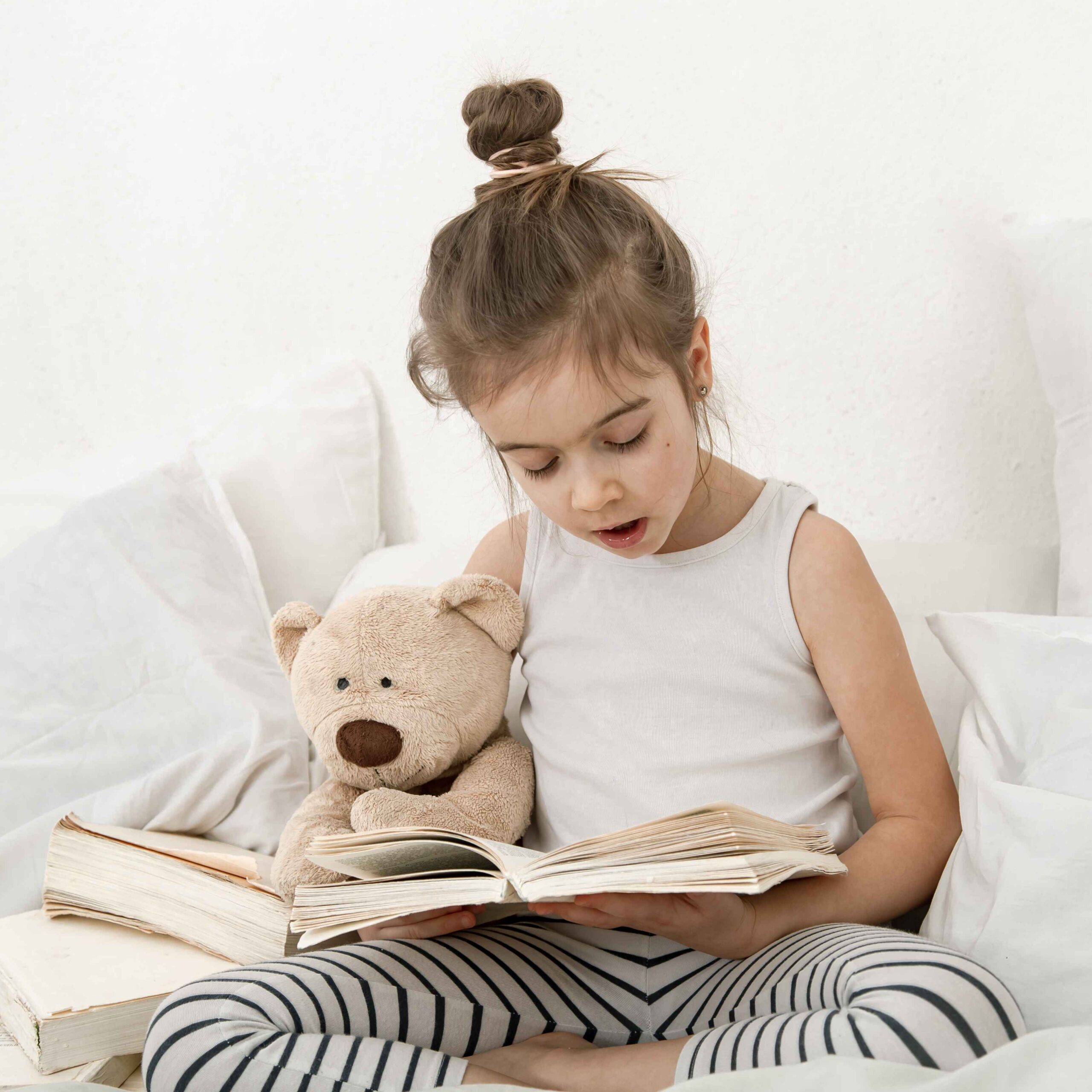 ReadON