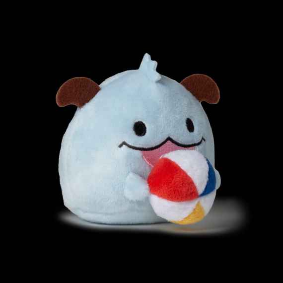 Poro service