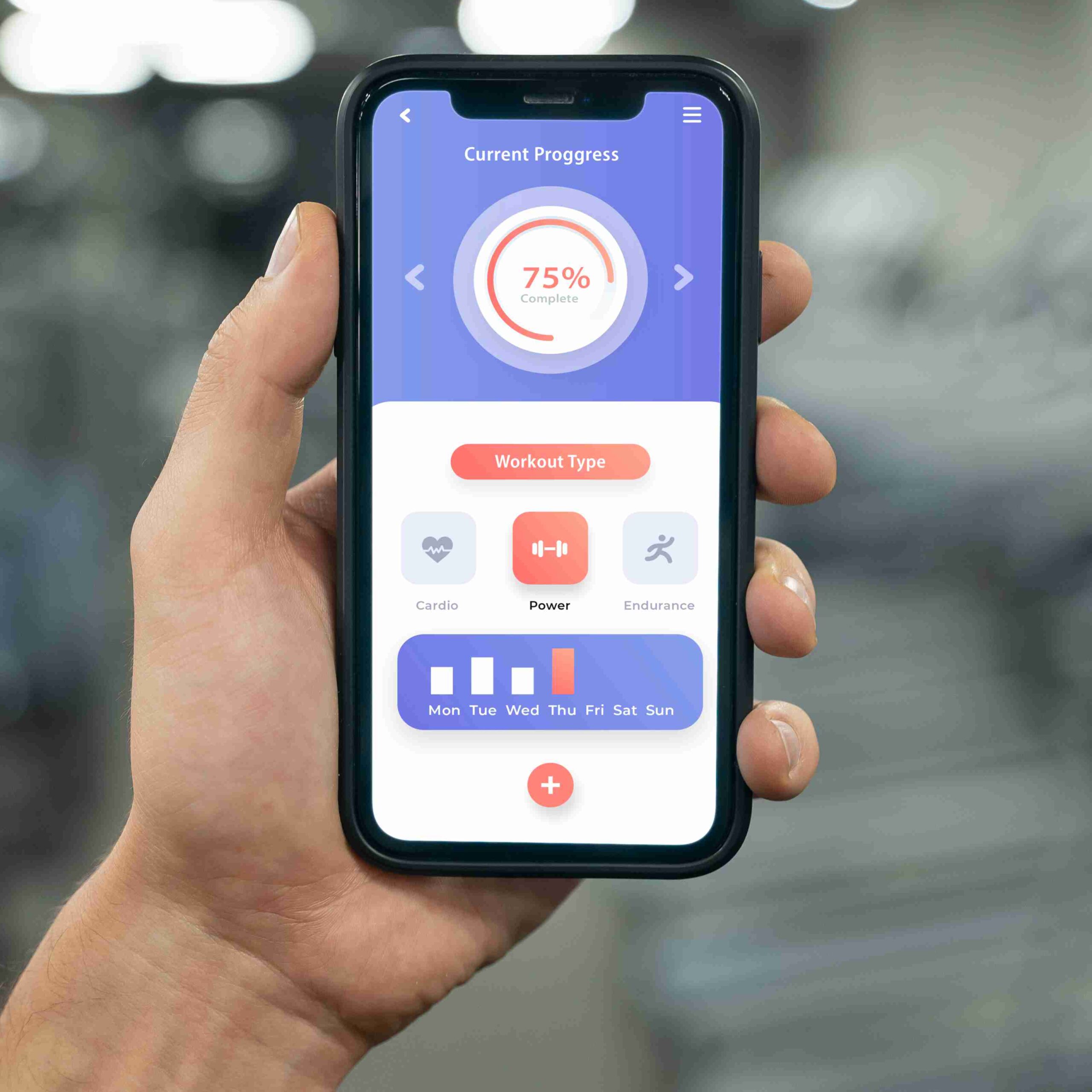 Health Technological Innovations