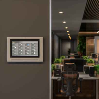 Smart Home