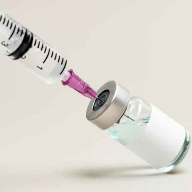 Distribution of therapeutic products