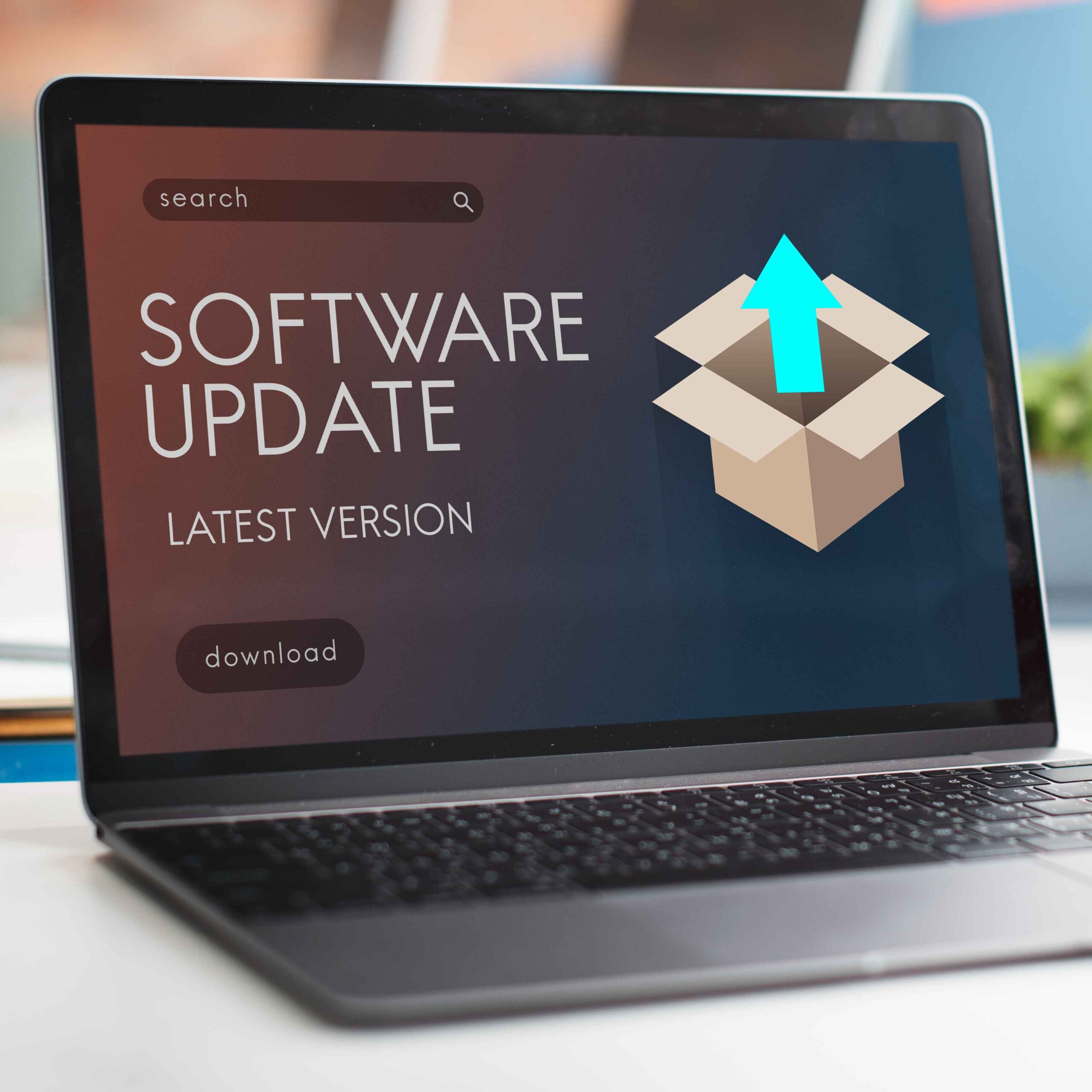 Software Design