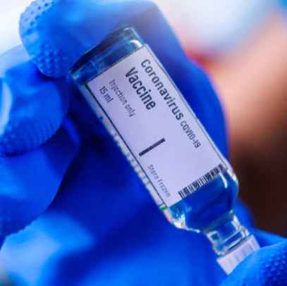 Vaccines and Immune Therapies