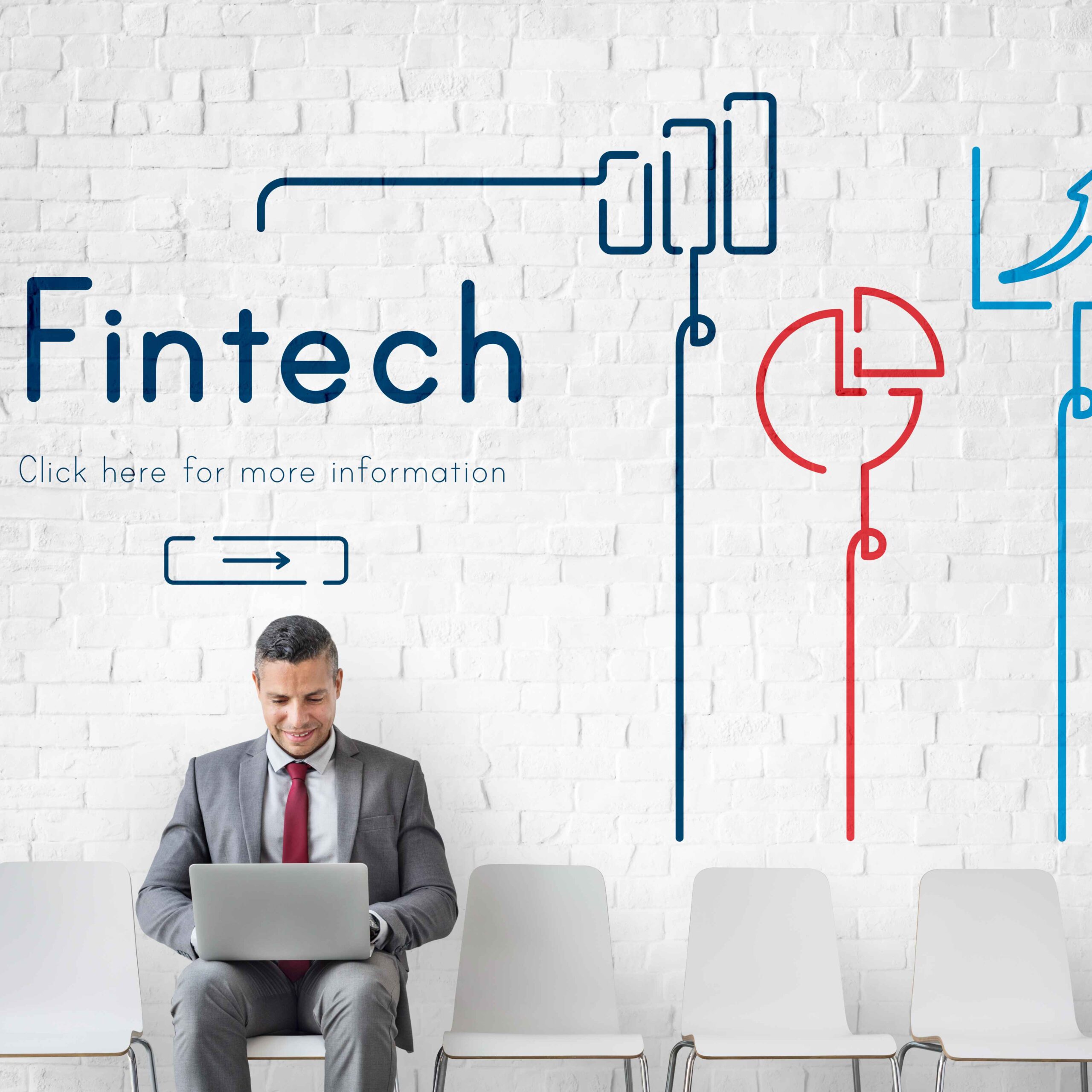 FinTech