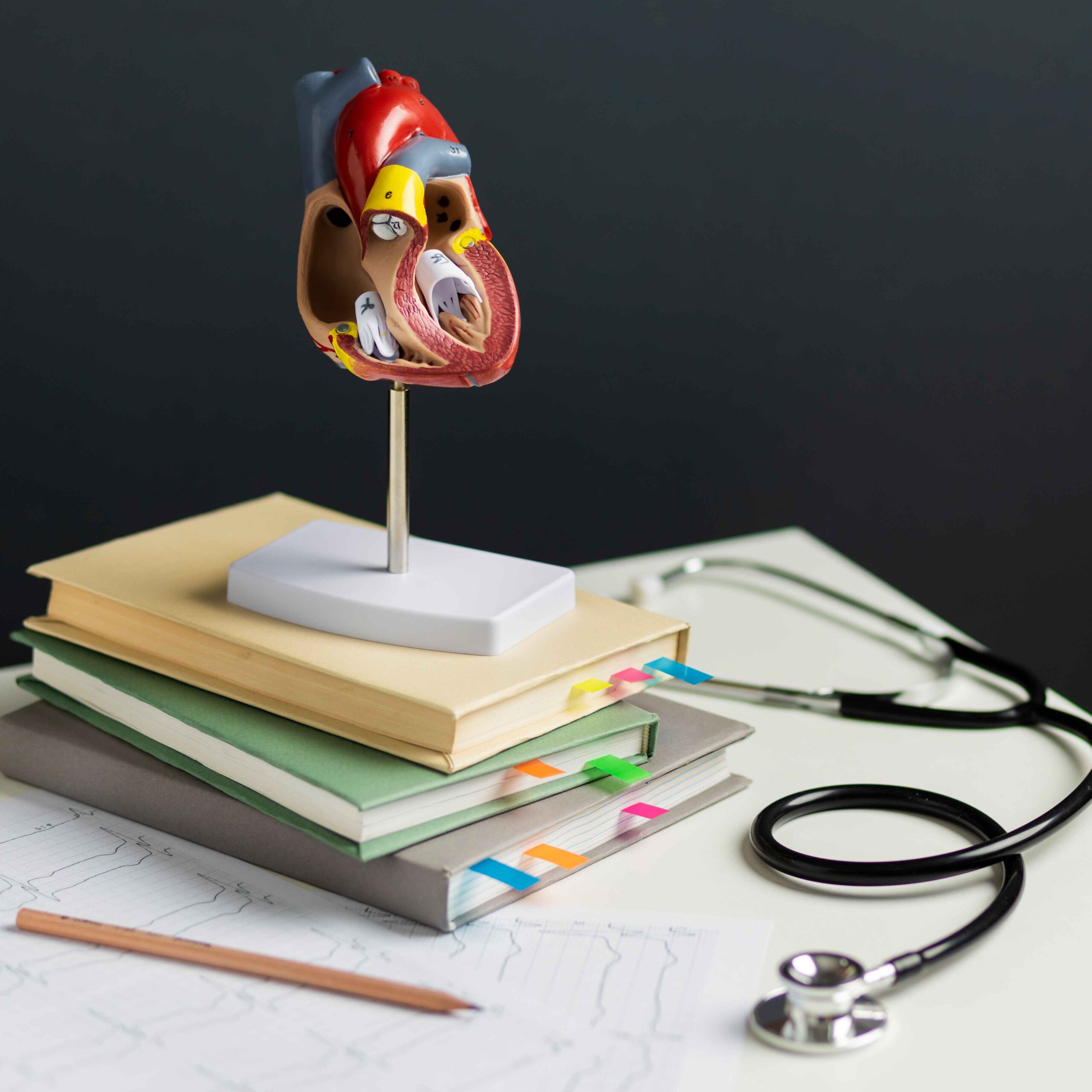 Health Literacy