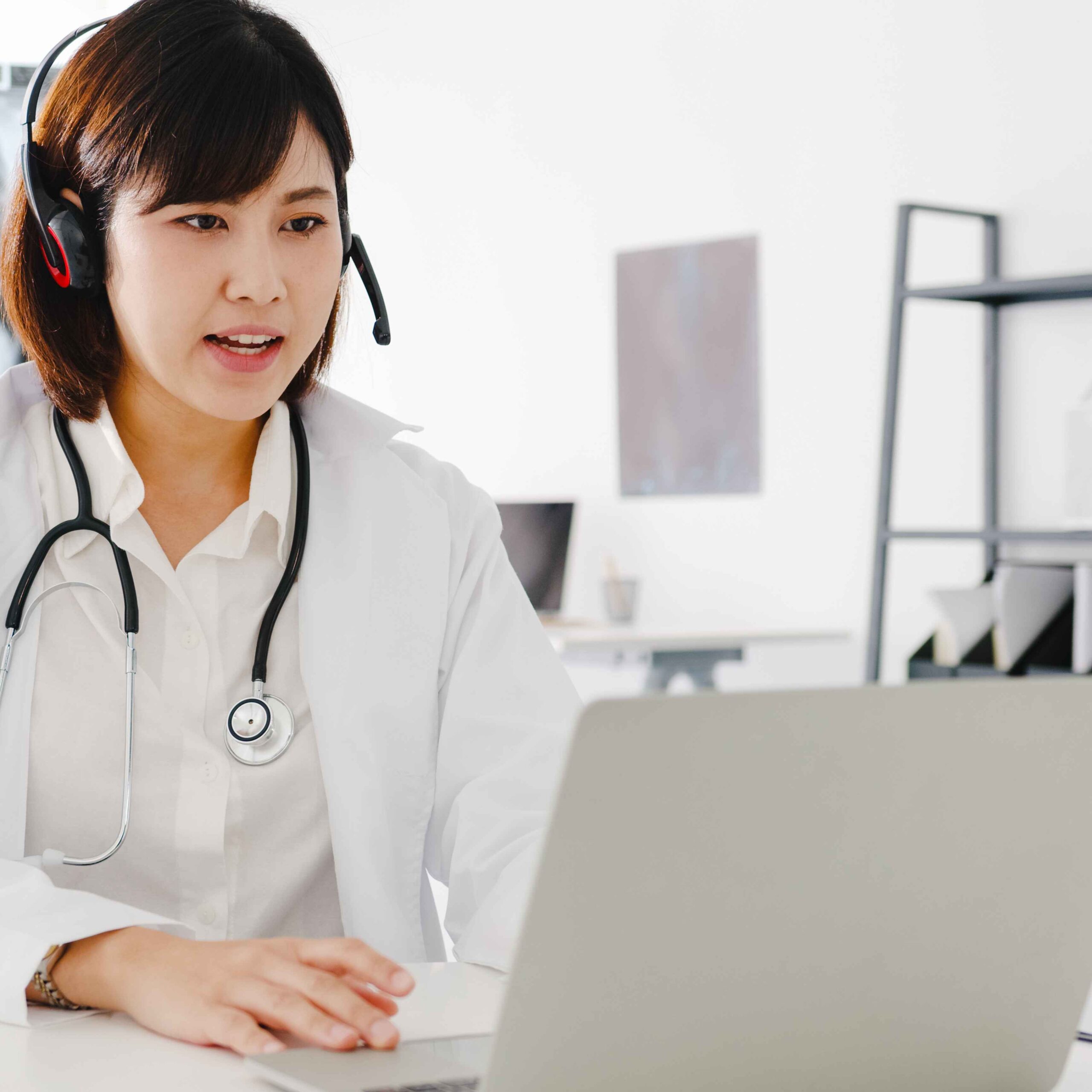 Clinical Services