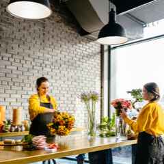Personalised coaching to boost your retail business