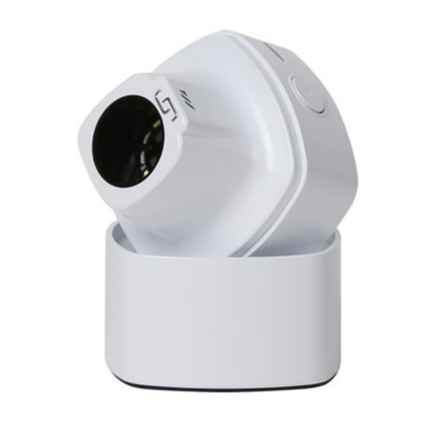 Manufacturer DermoSensor Technology