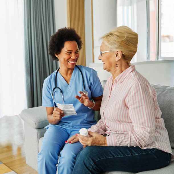 Generation Care™