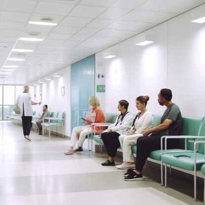 Urgent Care