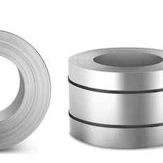 Cylinder Liner