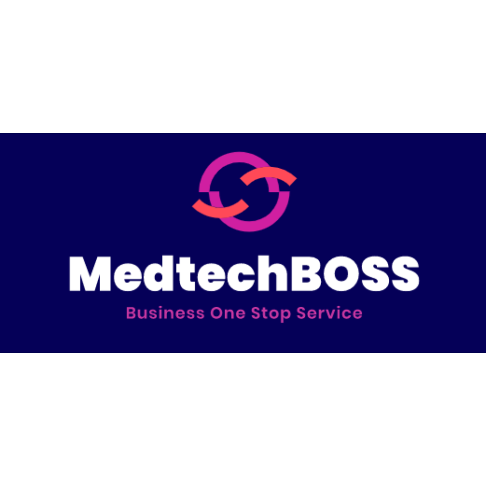 QMS services