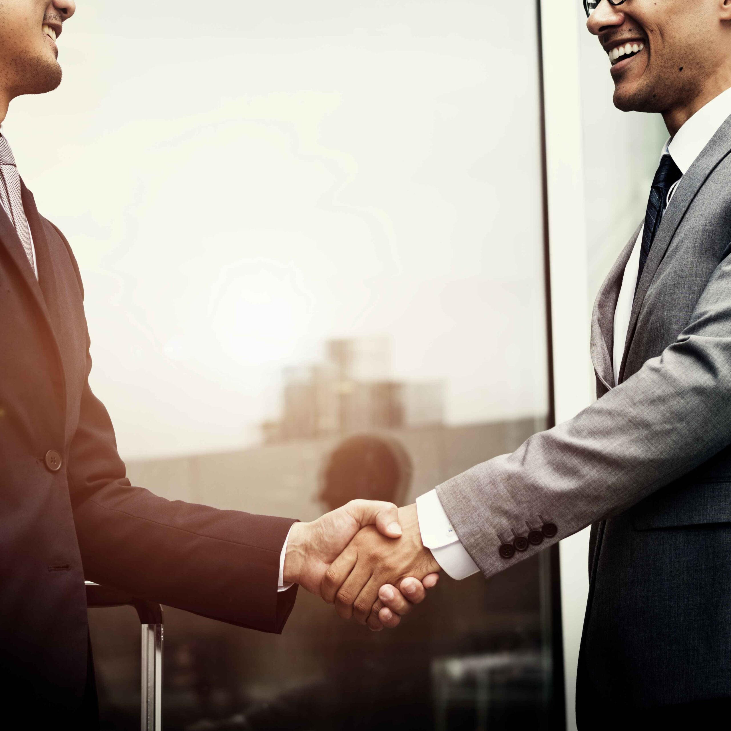 Business opportunities between Israel and Singapore & Indonesia
