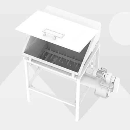 Carefort EMY-4555B