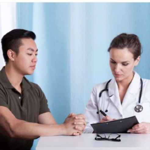 Medical Translations