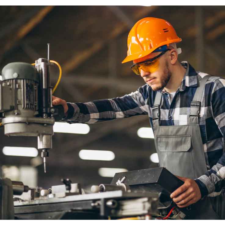 Our Engineering Services