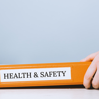 Health Safety (Packaging, Wireless, Radiation)