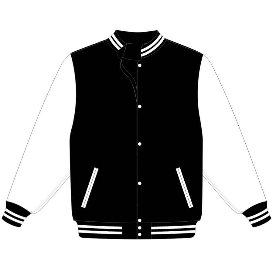 T shirt and Jacket Printing