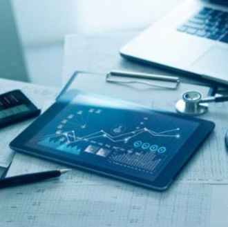 Compliance Risk Assessments