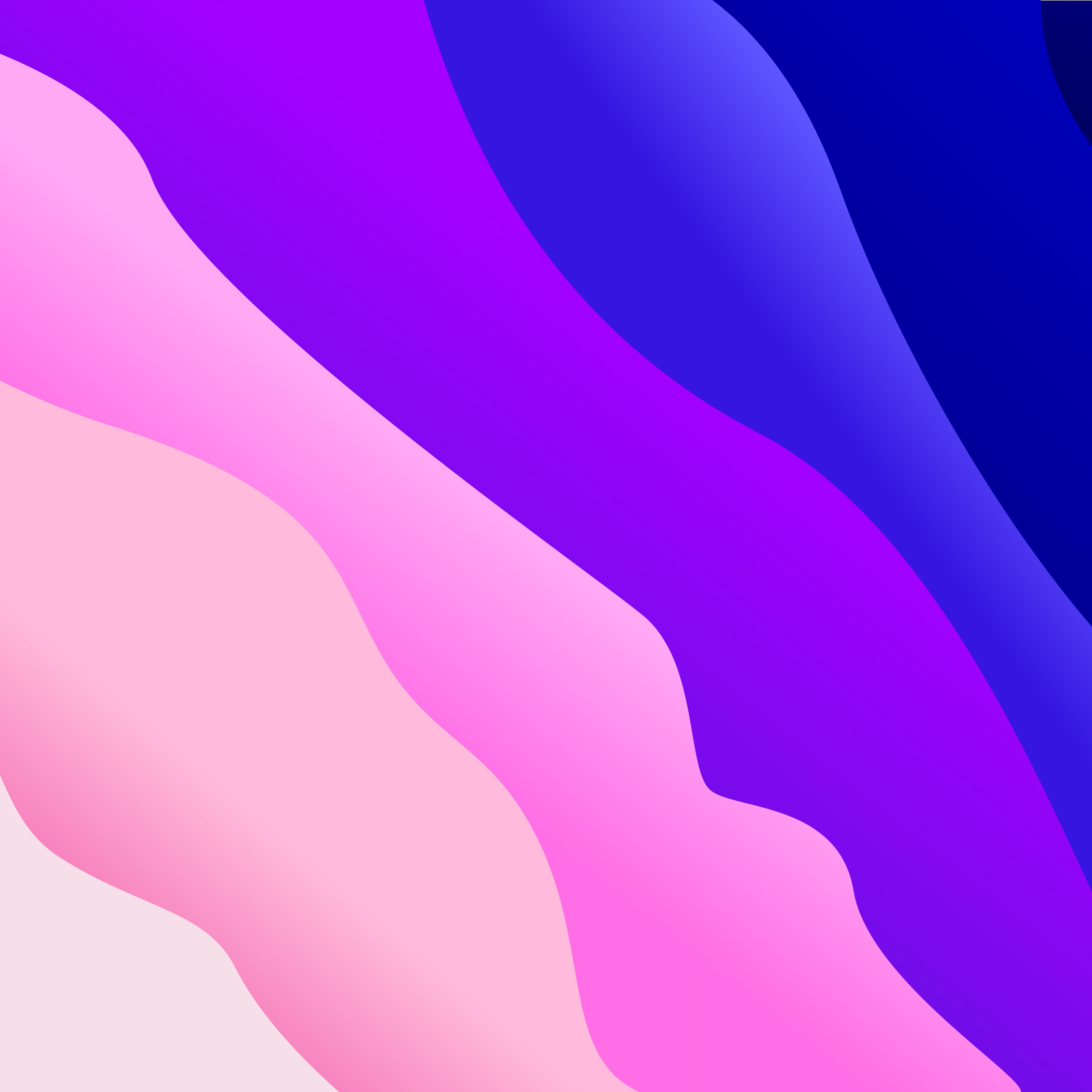 testing again