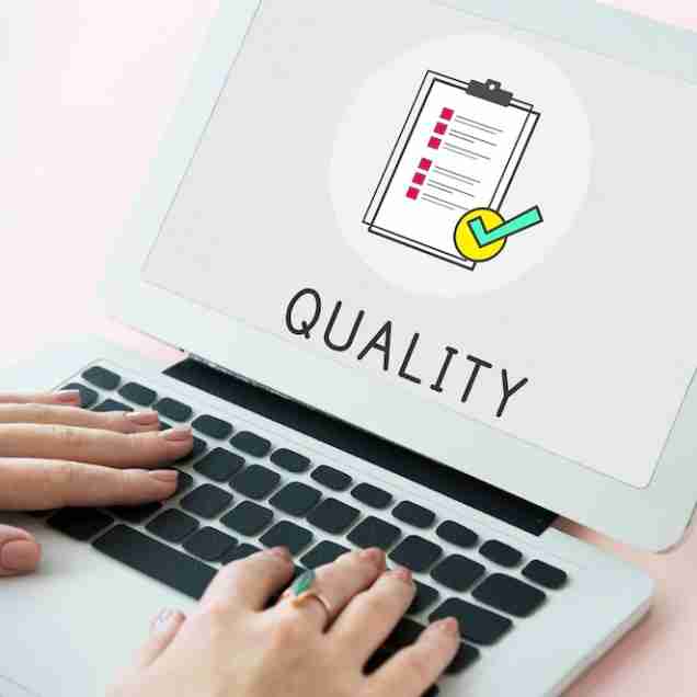 Medical Device Software (IEC62304)