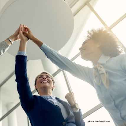 business development for Europe for medical devices