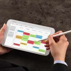 Evernote Personal