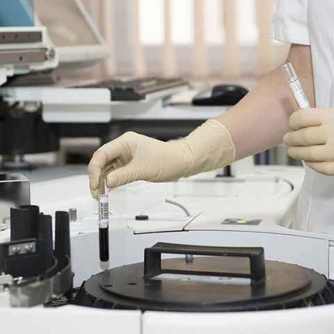 Medical Devices