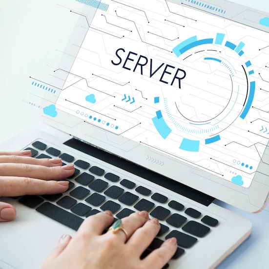 Managed IT Services
