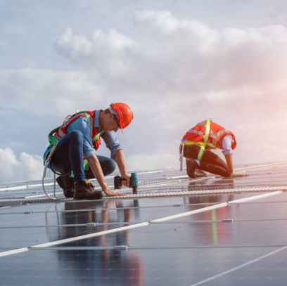 Sustainability Engineering