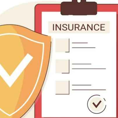 Public Liability Insurance