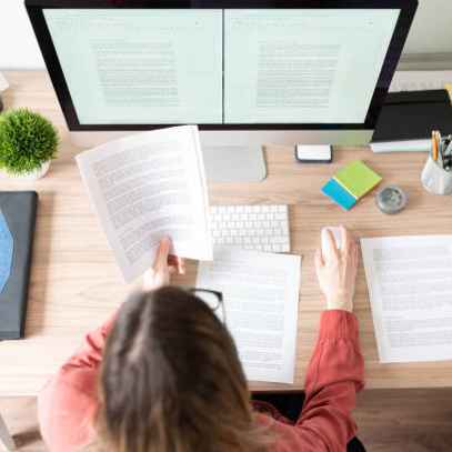 Translation Management as a Service