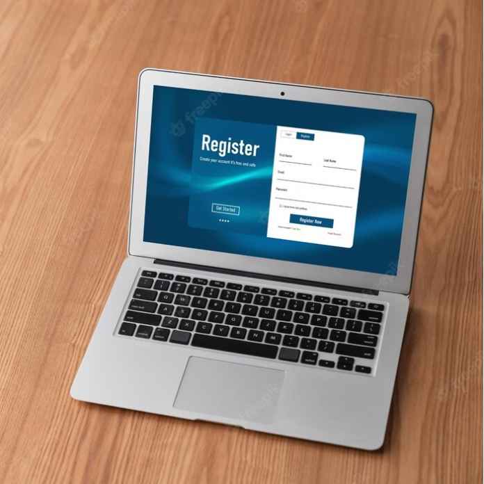 European Company Registration