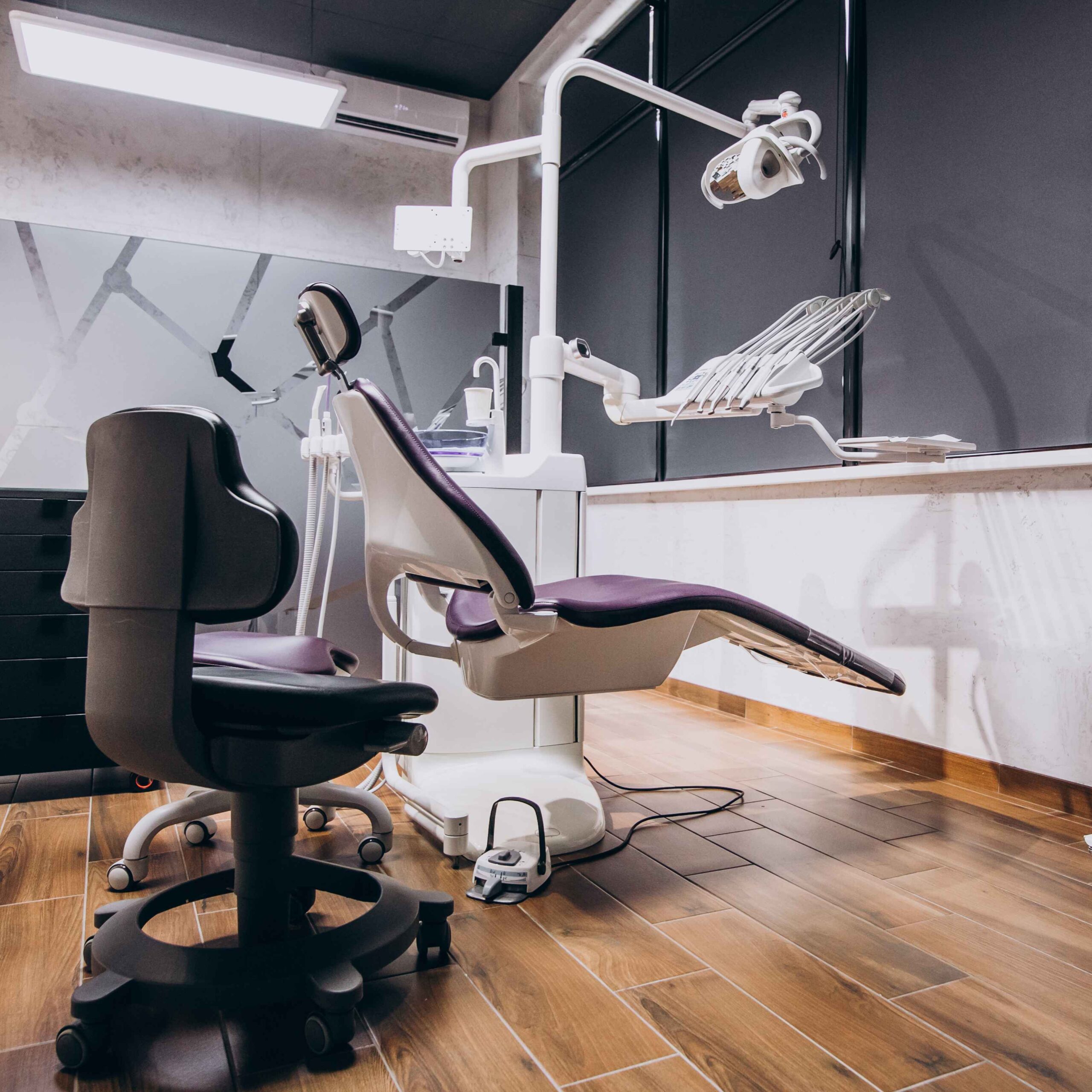 Dental