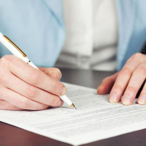 Product Registration & License holding (Medical Device)