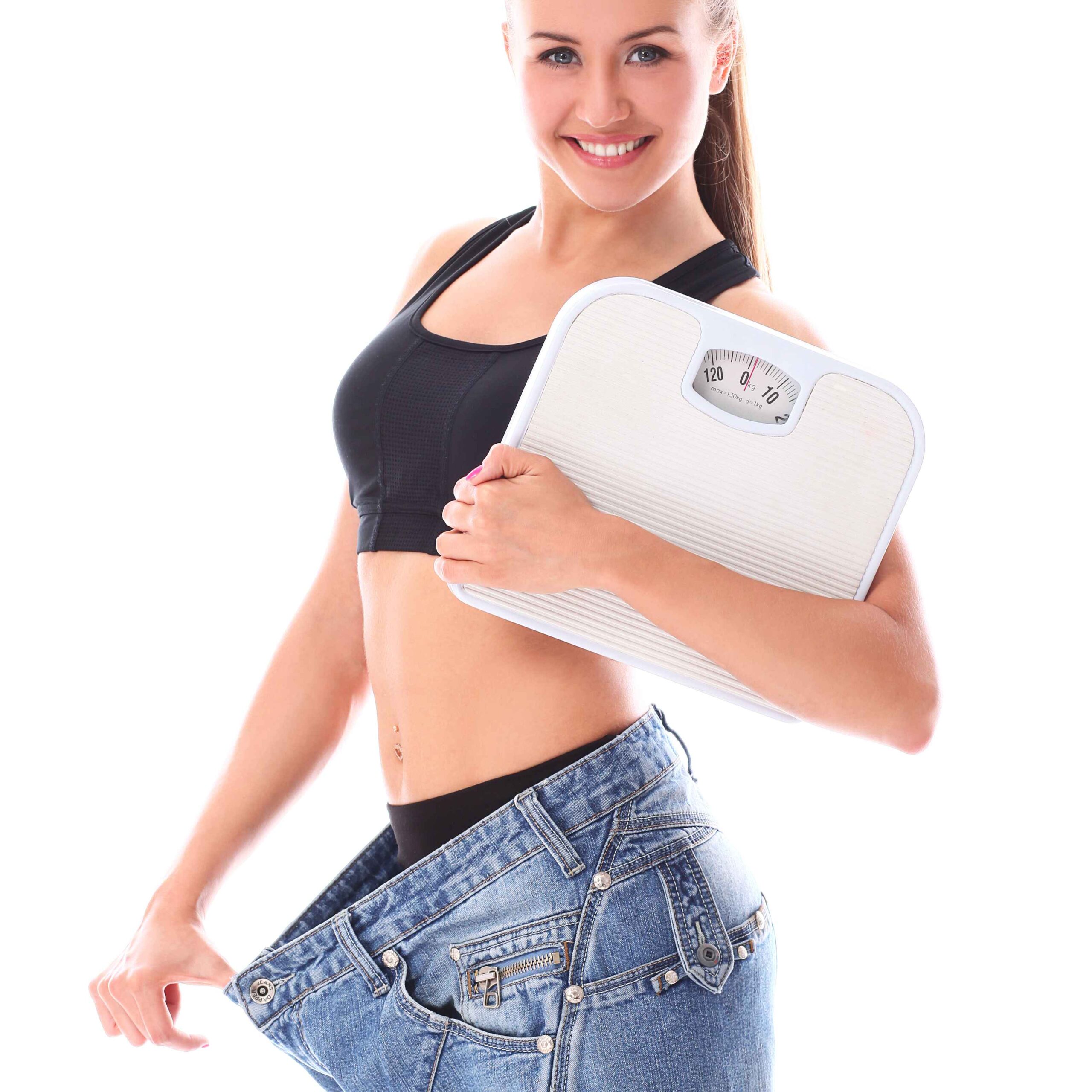 Weight Management