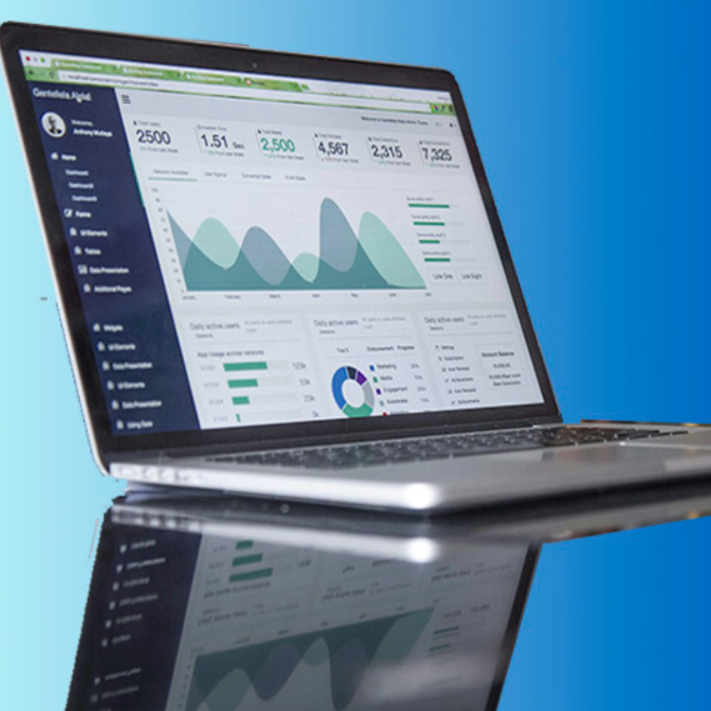 Pro Woocomerce Website