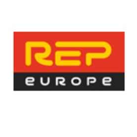 REP EUROPE