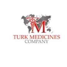 TRUCK MEDICINES COMPANY