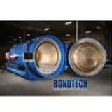 Bondtech Corporation