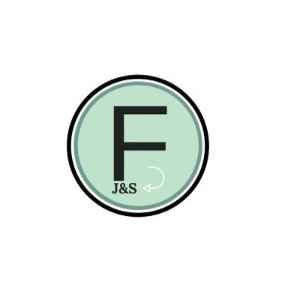 Fisiocomputer - J&S Srl