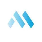 ADACT Medical Ltd
