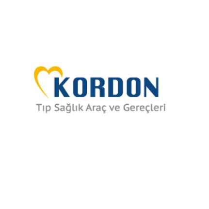 Kordon Tıp Sağlık Araç Gereçleri