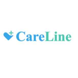 Careline Manufacturing Sdn. Bhd.