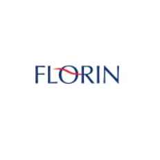 Florin Vegyipari éS Kereskedelmi Zrt.
