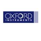 Oxford Instruments GmbH