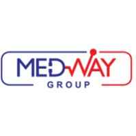 Medway Group