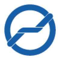 Samarit Medical AG