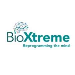 BioXtreme